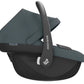 Maxi Cosi Pebble S Car Seat - Assorted Colours