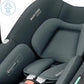 Maxi Cosi Pebble S Car Seat - Assorted Colours