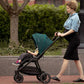 Nuna Triv Next Stroller