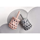 COGNIKIDS ACCESSORY SET