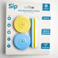 COGNIKIDS ACCESSORY SET
