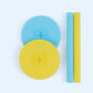 COGNIKIDS ACCESSORY SET