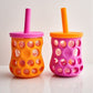 COGNIKIDS ACCESSORY SET
