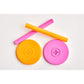 COGNIKIDS ACCESSORY SET