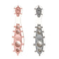 COGNIKIDS DIP 2-PACK WEANING PRE-SPOONS