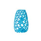 COGNIKIDS GRIP BABY BOTTLE GRIPPER