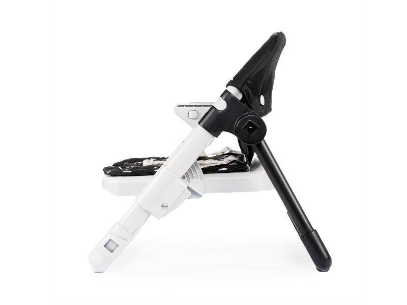 Chicco Chairy Booster Seat - Sweetdog / Bunny / Ladybug