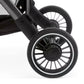 Chicco Cheerio Stroller