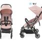 Chicco Cheerio Stroller