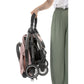 Chicco Cheerio Stroller