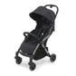 Chicco Cheerio Stroller