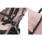 Chicco Cheerio Stroller