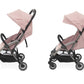 Chicco Cheerio Stroller