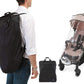 Chicco Cheerio Stroller