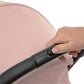 Chicco Cheerio Stroller