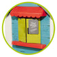 Smoby Chef House