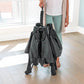 Chicco Dash Instant Setup Playard - Charcoal