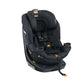 Chicco Fit360 ClearTex Rotating Convertible Car Seat