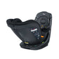 Chicco Fit360 ClearTex Rotating Convertible Car Seat