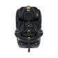 Chicco Fit360 ClearTex Rotating Convertible Car Seat