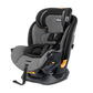Chicco Fit4 4-in-1 Convertible Car Seat - Onyx