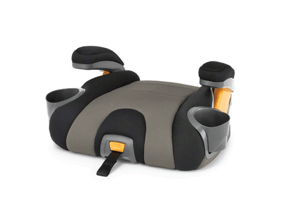 Chicco KidFit Car Seat