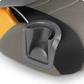 Chicco KidFit Car Seat