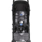 Chicco London Up Stroller
