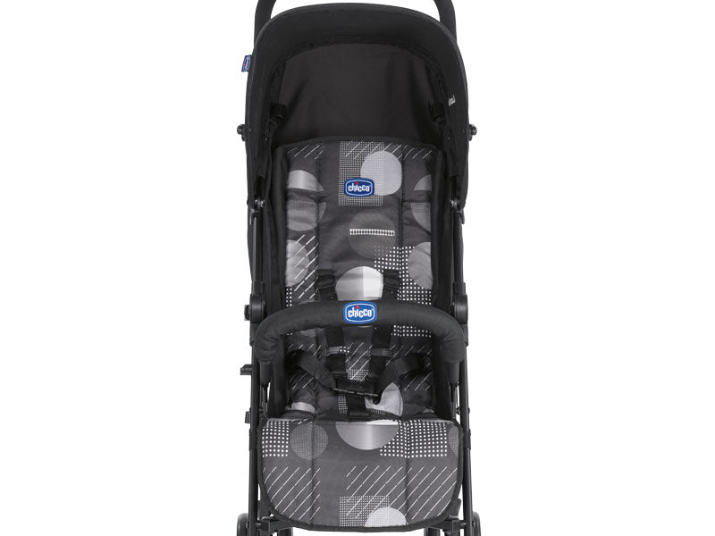 Chicco London Up Stroller