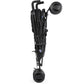 Chicco London Up Stroller