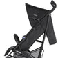 Chicco London Up Stroller