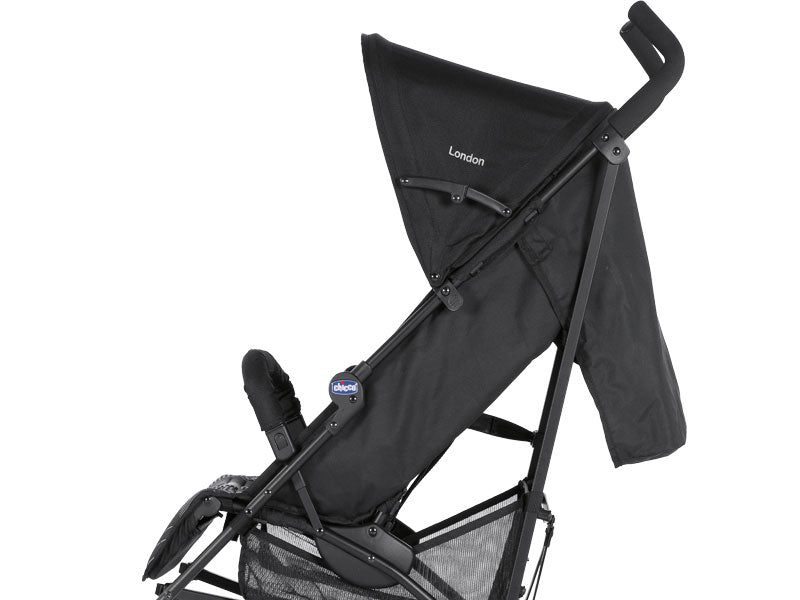 Chicco London Up Stroller