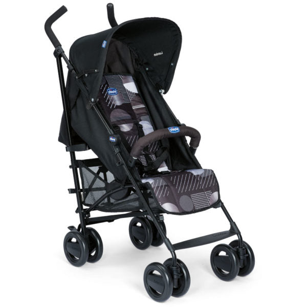 Chicco London Up Stroller