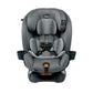 OneFit ClearTex All-in-One Car Seat - Drift