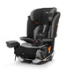 Chicco MyFit Zip Air B.Seat Q Collection US
