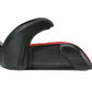 Chicco Quasar Plus Car Seat