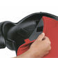 Chicco Quasar Plus Car Seat