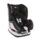 Chicco Seat Up 012 Car Seat