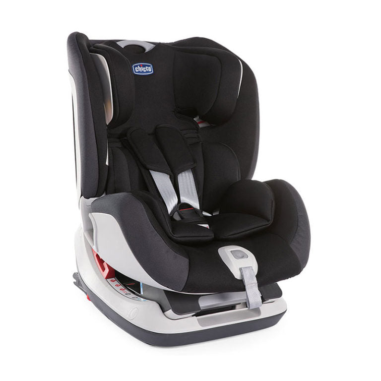 Chicco Seat Up 012 Car Seat
