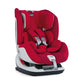 Chicco Seat Up 012 Car Seat