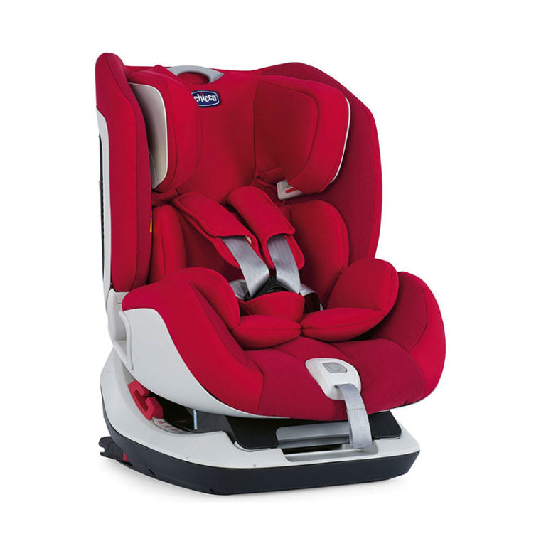 Chicco Seat Up 012 Car Seat