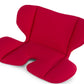 Chicco Seat Up 012 Car Seat