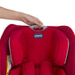 Chicco Seat Up 012 Car Seat