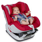 Chicco Seat Up 012 Car Seat