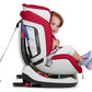 Chicco Seat Up 012 Car Seat