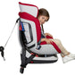 Chicco Seat Up 012 Car Seat