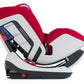 Chicco Seat Up 012 Car Seat