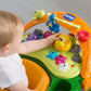 Chicco Walky Talky Baby Walker