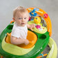 Chicco Walky Talky Baby Walker
