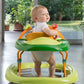 Chicco Walky Talky Baby Walker